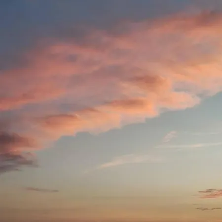 House Of Sunset - Tranquility - View - Relaxation Apartmán